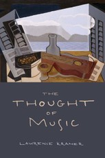 Thought of Music