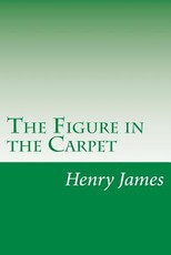 The Figure in the Carpet