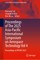 Proceedings of The 2025 Asia-Pacific International Symposium on Aerospace Technology Vol 4