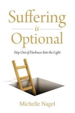 Suffering is Optional