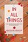 In All Things