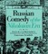 Russian Comedy of the Nikolaian Rea