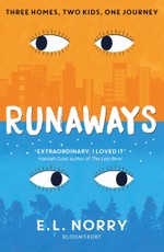 Runaways