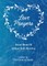 Love Prayers from Rumi & Other Sufi Mystics