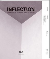 Inflection 02