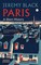 Black, J: Paris