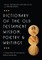 Dictionary of the Old Testament: Wisdom, Poetry & Writings