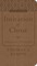 Imitation of Christ