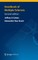Handbook of Multiple Sclerosis