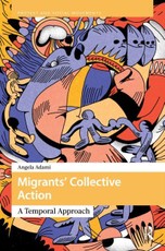 Migrants' Collective Action