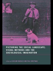 Picturing the Social Landscape
