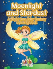 Moonlight and Stardust