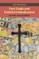 Free Trade and Faithful Globalization