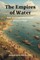 The Empires of Water