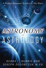 The Astronomy of Astrology