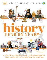 History Year by Year