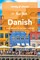 Lonely Planet Fast Talk Danish