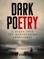 Dark Poetry