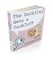 The Duckling Gets a Cookie!? (Board Book)