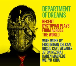 Department of Dreams