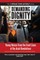 Demanding Dignity