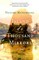 Island of a Thousand Mirrors