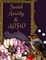 Social Anxiety and ADHD Workbook