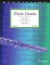 Flute Duets