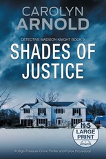 Shades of Justice