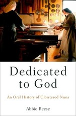 Dedicated to God
