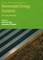 Renewable Energy Systems