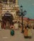 Paikowsky, S: James Wilson Morrice