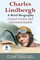 Charles Lindbergh