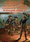 History Of The Organizational Development Of The Continental Artillery During The American Revolution