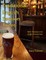 Traditional English Session Tunes