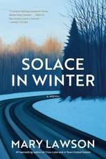 Solace in Winter
