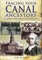 Tracing Your Canal Ancestors