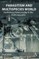 Parasitism and Multispecies World: Rethinking Relationality in the Anthropocene