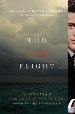 The Last Flight
