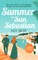 Summer in San Sebastien