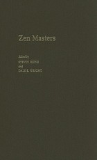 Zen Masters