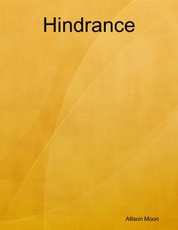 Hindrance