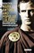 Mark Antony and Popular Culture
