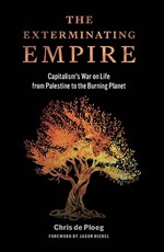 The Exterminating Empire