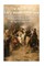 The Advent of Early Modern Warfare