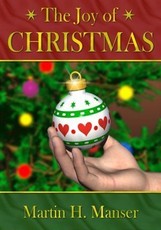 Joy of Christmas
