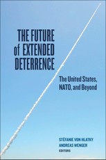 The Future of Extended Deterrence