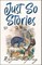 Just So Stories (el. knyga)