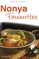 Mini Nonya Favourites