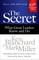 The Secret